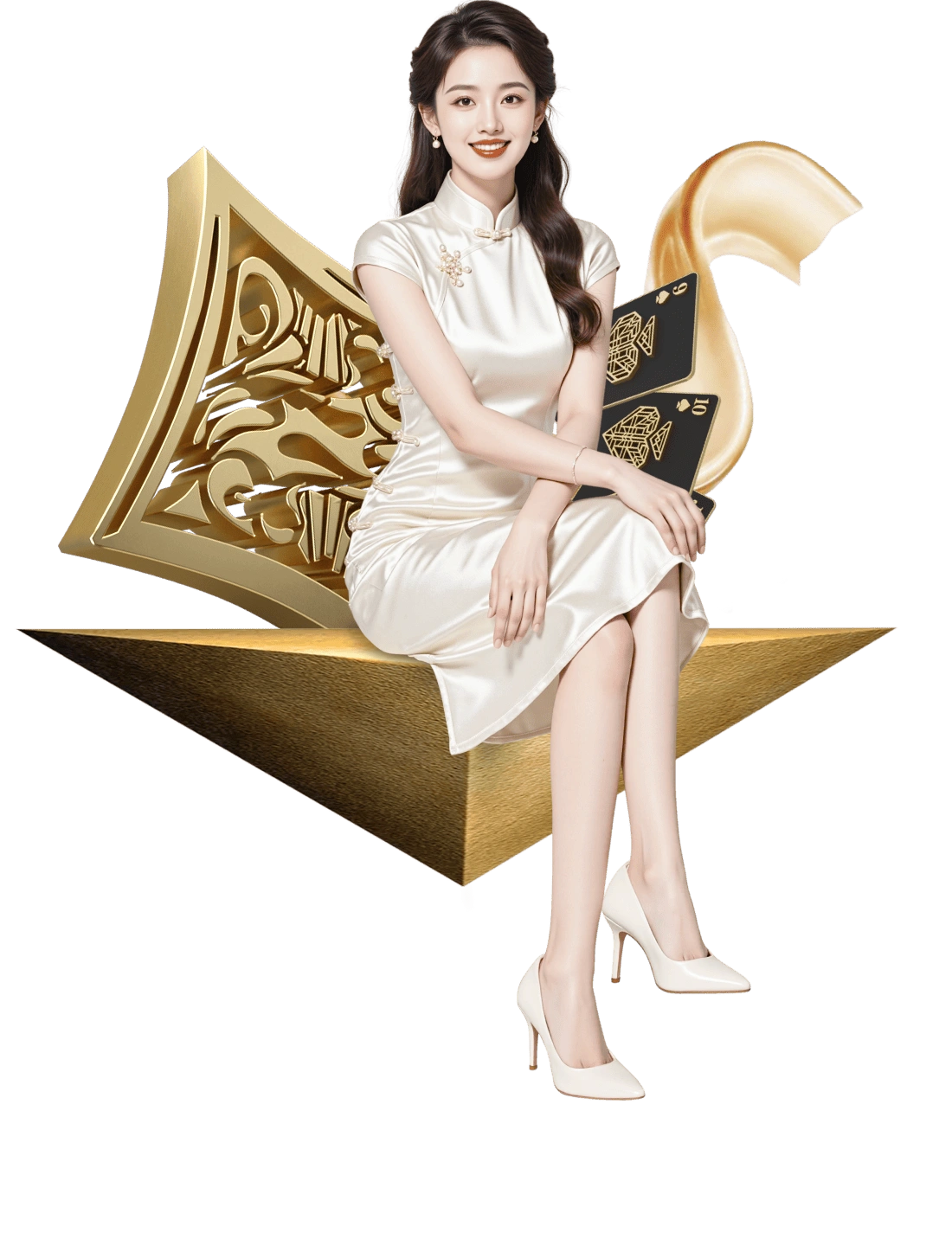 Hướng dẫn tìm chuyên mục trên giao diện Nbet