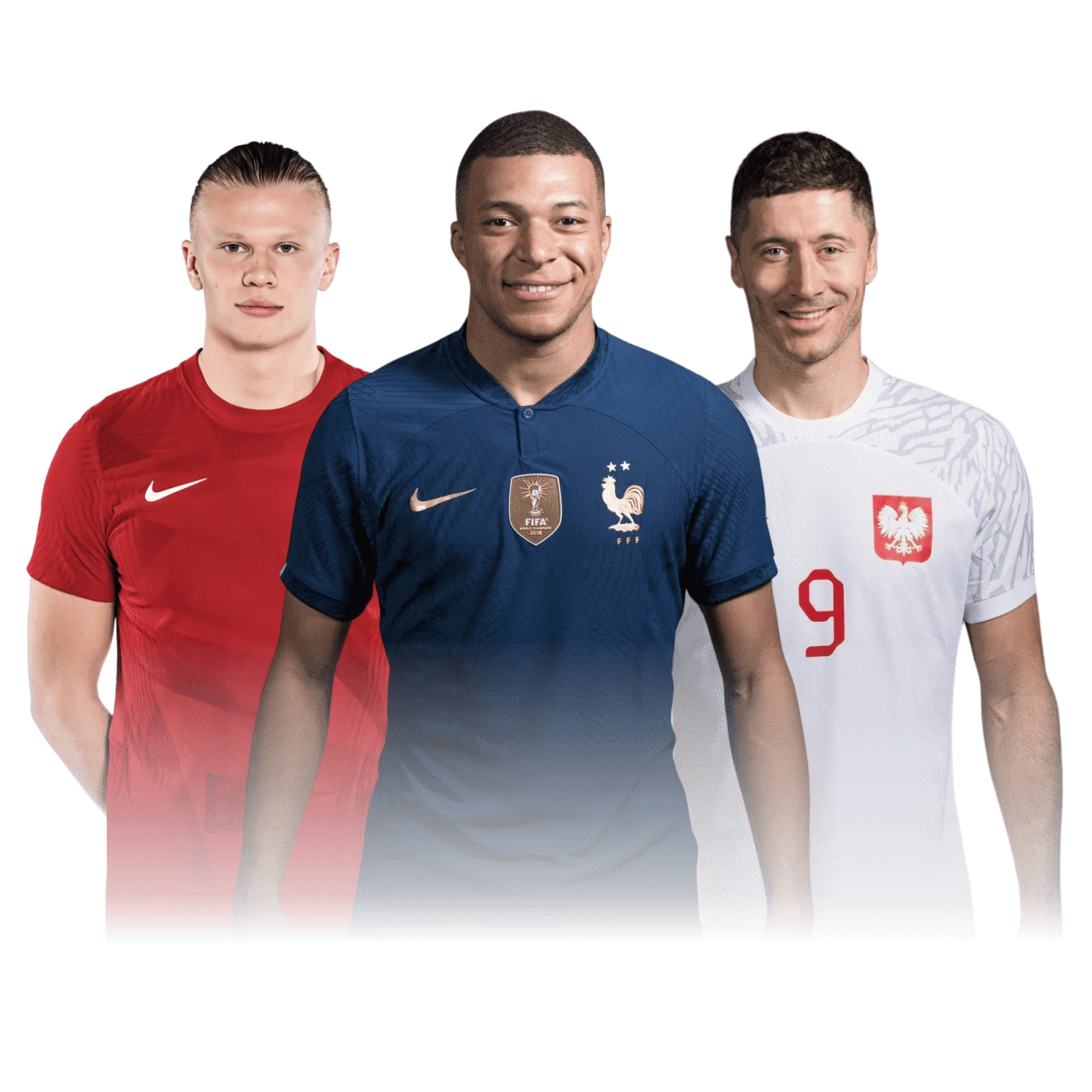 Thể thao Nbet: lịch thi đấu và thông tin theo thời điểm: lịch thi đấu, môn phổ biến và cách đọc tin